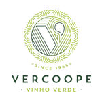 Vercoope