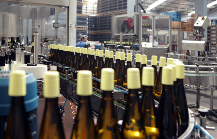 vercoope_ricardo_alves_2017 (5)