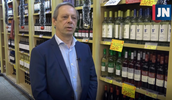 Vercoope-Brasil Vercoope-Brasil