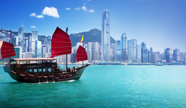 Vercoope-Hong-Kong Vercoope-Hong-Kong