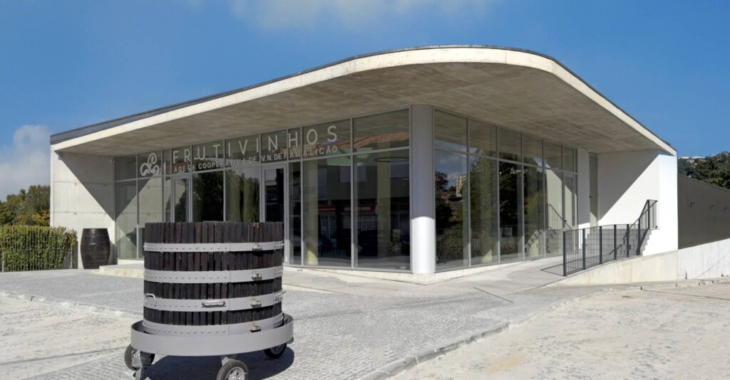 frutivinhos-capa