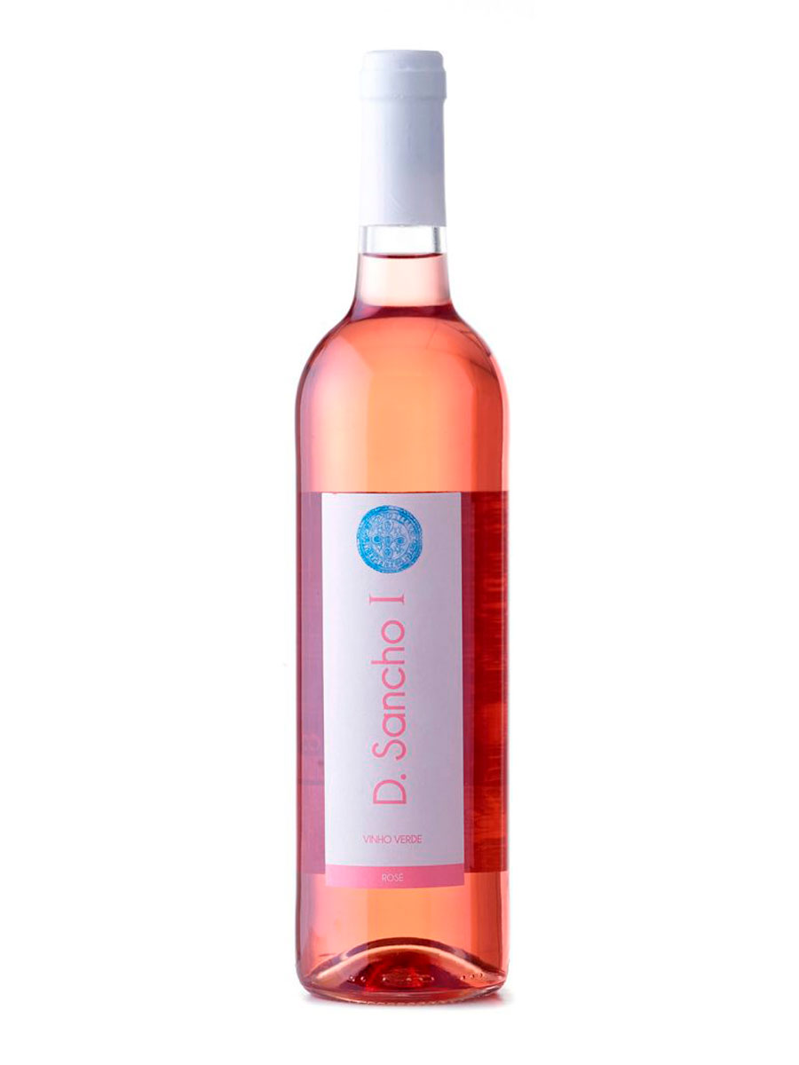 d.sancho-i-vinho-verde-rose-frutivinhos